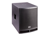 Soundsation LIVEMAKER 1521 MIX Soundsation LIVEMAKER 1521 MIX